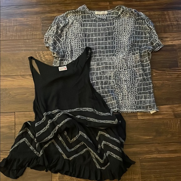 Free People - Picture 4 of 5